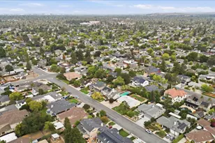 14878 Conway Ave, San Jose, CA 95124 - Photo 7