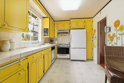 14878 Conway Ave, San Jose, CA 95124 - Photo 15
