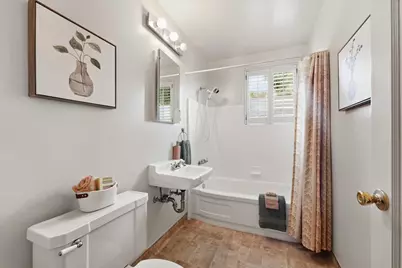 14878 Conway Ave, San Jose, CA 95124 - Photo 23