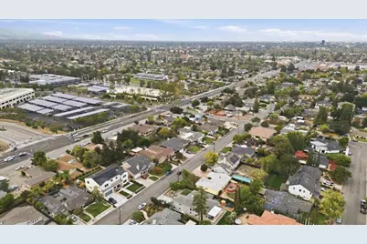 14878 Conway Ave, San Jose, CA 95124 - Photo 31