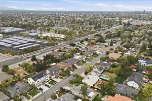 14878 Conway Ave, San Jose, CA 95124 - Photo 31