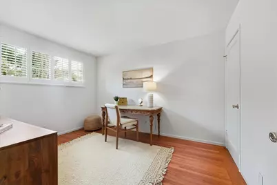 14878 Conway Ave, San Jose, CA 95124 - Photo 21