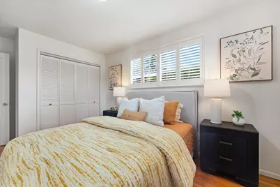 14878 Conway Ave, San Jose, CA 95124 - Photo 27