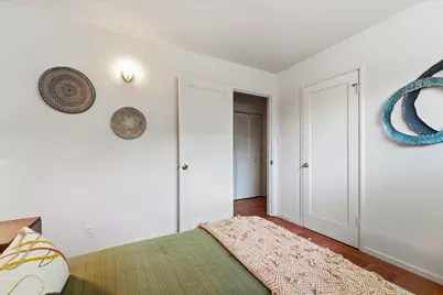 14878 Conway Ave, San Jose, CA 95124 - Photo 25