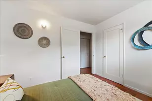14878 Conway Ave, San Jose, CA 95124 - Photo 25