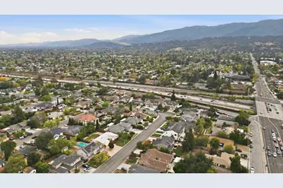 14878 Conway Ave, San Jose, CA 95124 - Photo 5