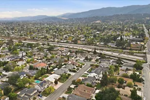 14878 Conway Ave, San Jose, CA 95124 - Photo 5