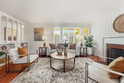 14878 Conway Ave, San Jose, CA 95124 - Photo 13