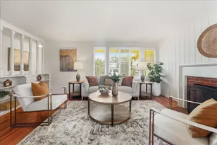 14878 Conway Ave, San Jose, CA 95124 - Photo 13