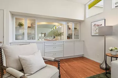 14878 Conway Ave, San Jose, CA 95124 - Photo 17