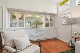 14878 Conway Ave, San Jose, CA 95124 - Photo 17