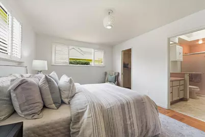 14878 Conway Ave, San Jose, CA 95124 - Photo 29
