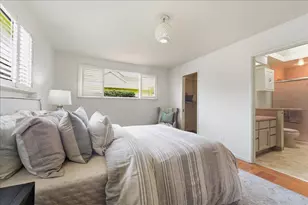 14878 Conway Ave, San Jose, CA 95124 - Photo 29