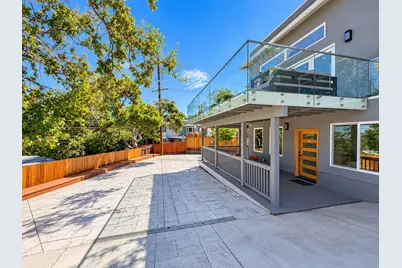 4321 Edison St, San Mateo, CA 94403 - Photo 11