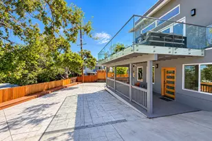 4321 Edison St, San Mateo, CA 94403 - Photo 11