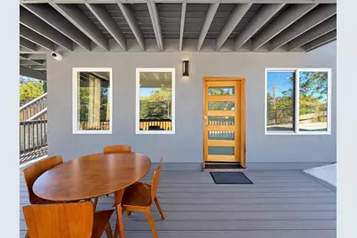 4321 Edison St, San Mateo, CA 94403 - Photo 83