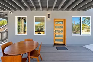 4321 Edison St, San Mateo, CA 94403 - Photo 83