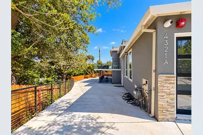 4321 Edison St, San Mateo, CA 94403 - Photo 81