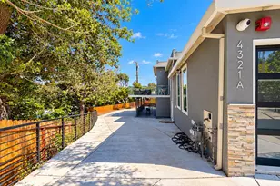4321 Edison St, San Mateo, CA 94403 - Photo 81