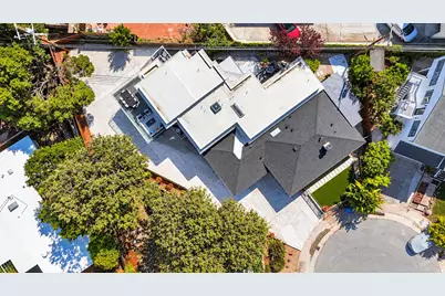 4321 Edison St, San Mateo, CA 94403 - Photo 89