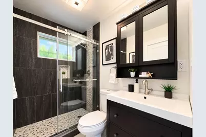 4321 Edison St, San Mateo, CA 94403 - Photo 71
