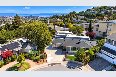 4321 Edison St, San Mateo, CA 94403 - Photo 7