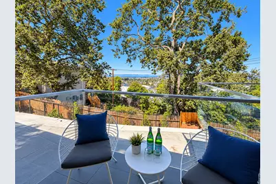 4321 Edison St, San Mateo, CA 94403 - Photo 43