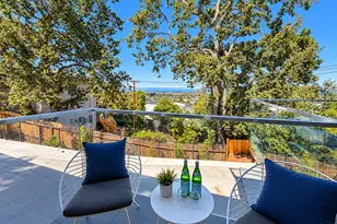 4321 Edison St, San Mateo, CA 94403 - Photo 43