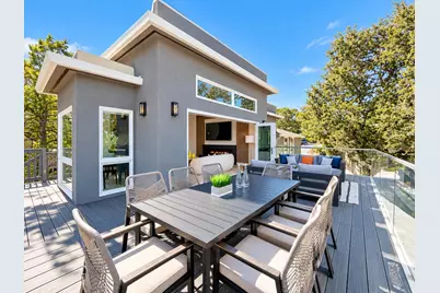 4321 Edison St, San Mateo, CA 94403 - Photo 23