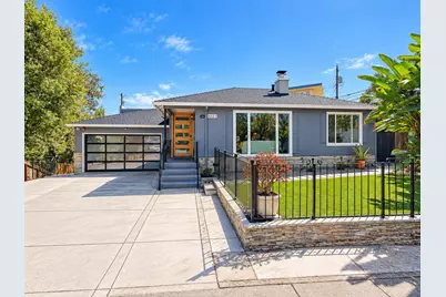 4321 Edison St, San Mateo, CA 94403 - Photo 9