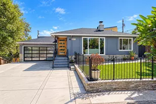 4321 Edison St, San Mateo, CA 94403 - Photo 9