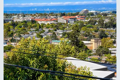 4321 Edison St, San Mateo, CA 94403 - Photo 27