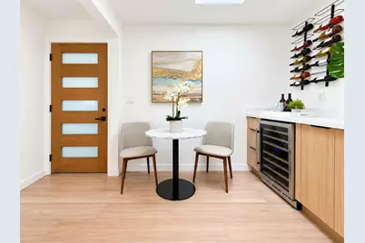 4321 Edison St, San Mateo, CA 94403 - Photo 65