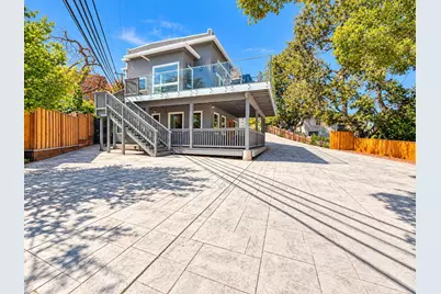 4321 Edison St, San Mateo, CA 94403 - Photo 87