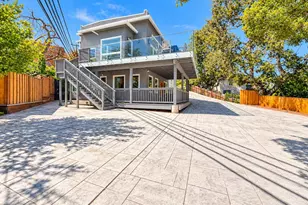 4321 Edison St, San Mateo, CA 94403 - Photo 87