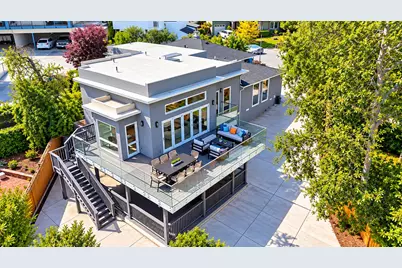 4321 Edison St, San Mateo, CA 94403 - Photo 91