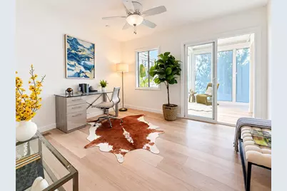 4321 Edison St, San Mateo, CA 94403 - Photo 73