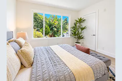 4321 Edison St, San Mateo, CA 94403 - Photo 69