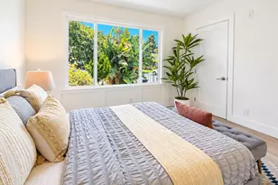 4321 Edison St, San Mateo, CA 94403 - Photo 69