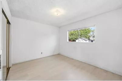 26472 Hickory Ave, Hayward, CA 94544 - Photo 23