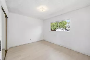 26472 Hickory Ave, Hayward, CA 94544 - Photo 23