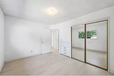 26472 Hickory Ave, Hayward, CA 94544 - Photo 25