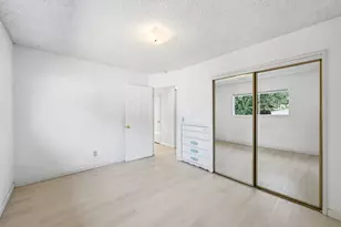 26472 Hickory Ave, Hayward, CA 94544 - Photo 25