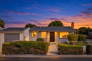 26472 Hickory Ave, Hayward, CA 94544 - Photo 1