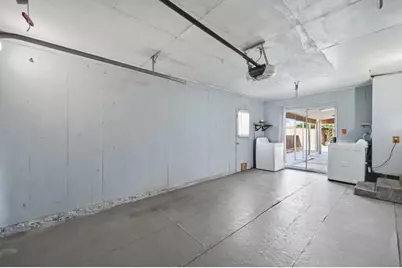 26472 Hickory Ave, Hayward, CA 94544 - Photo 33