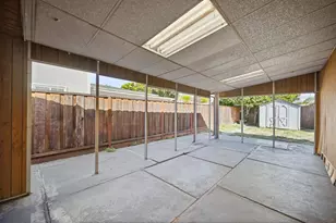 26472 Hickory Ave, Hayward, CA 94544 - Photo 37