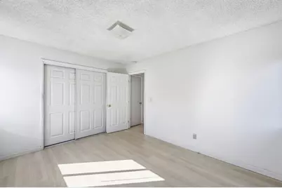 26472 Hickory Ave, Hayward, CA 94544 - Photo 29