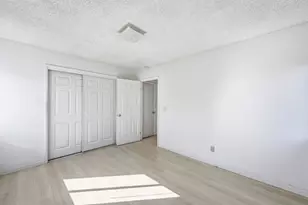 26472 Hickory Ave, Hayward, CA 94544 - Photo 29