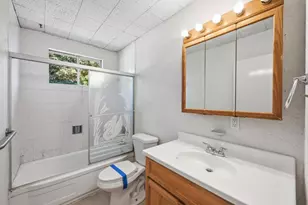 26472 Hickory Ave, Hayward, CA 94544 - Photo 31