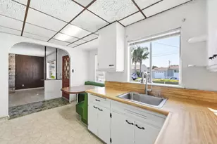 26472 Hickory Ave, Hayward, CA 94544 - Photo 13